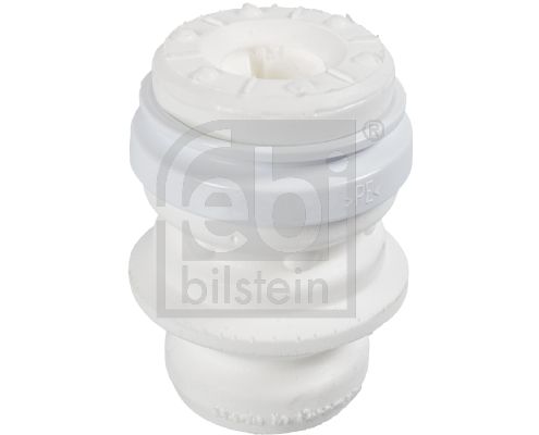 Anschlagpuffer, Federung FEBI BILSTEIN 40701
