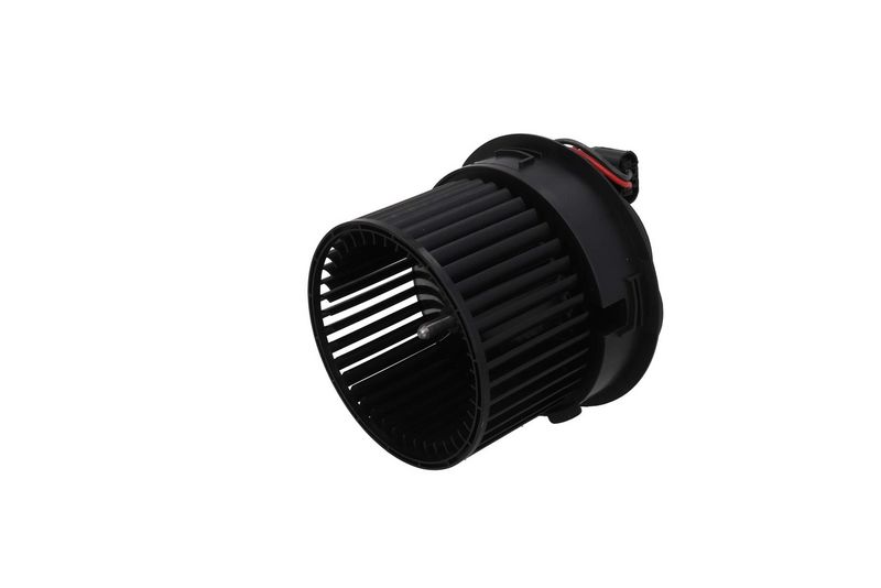 Innenraumgebläse Kamoka 7790125