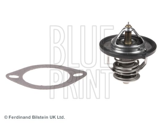 Thermostat, Kühlmittel BLUE PRINT ADG09243