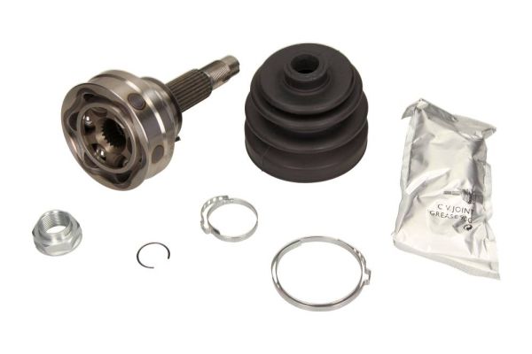 Gelenksatz Antriebswelle MAXGEAR 49-1229