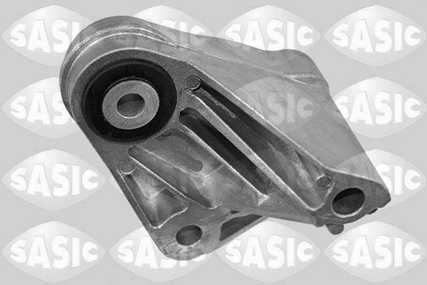 Lagerung, Motor SASIC 2706304