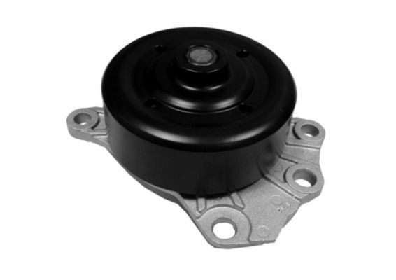 Wasserpumpe, Motorkühlung MAHLE CP84000S