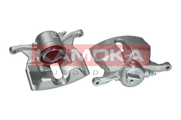 Bremssattel KAMOKA JBC0384