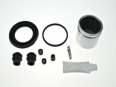 Reparatursatz Bremssattel AUTOFREN SEINSA D43001C