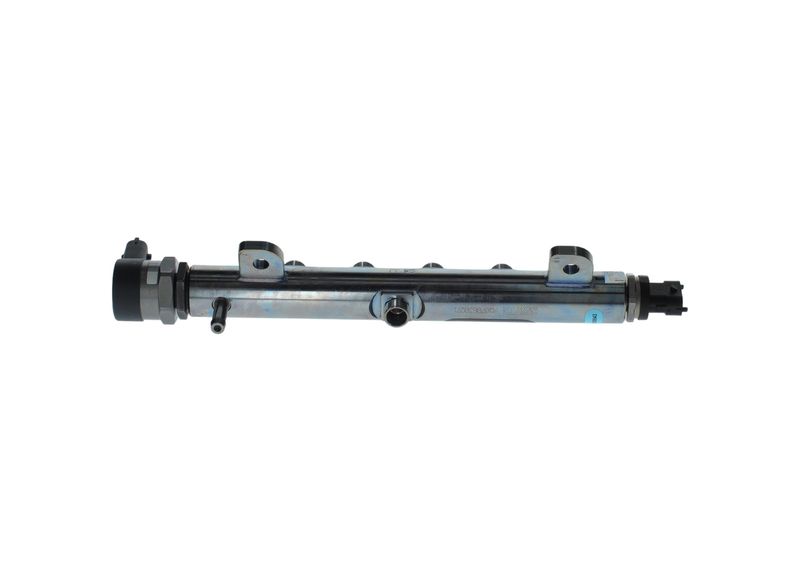 Verteilerrohr, Kraftstoff BOSCH 0 445 214 189