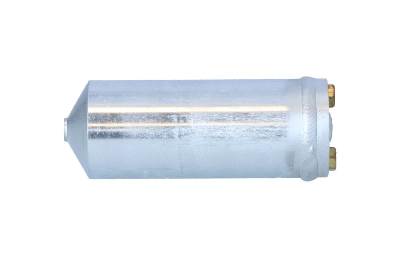 Trockner, Klimaanlage NRF 33125