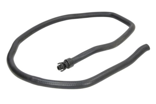 Kühlerschlauch THERMOTEC DWG114TT