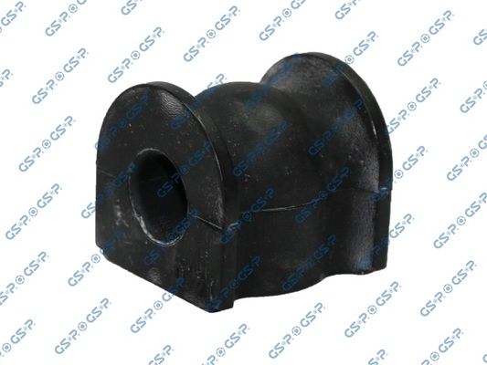Stabilager Stabigummis GSP 517832