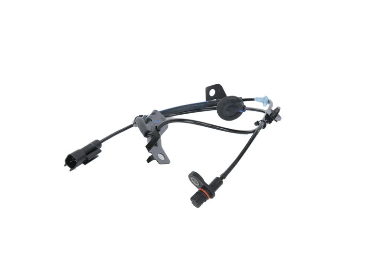 Sensor, Raddrehzahl ATE 24.0710-5050.3