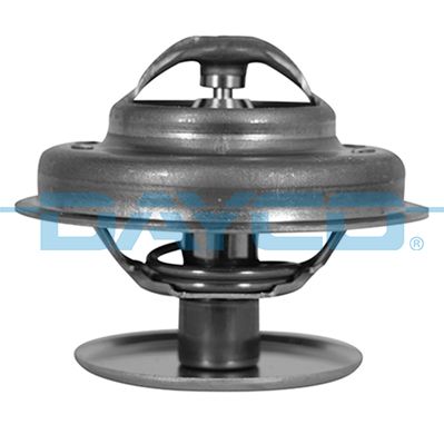 Kühlwasserthermostat DAYCO DT1164V
