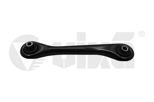 Lenker, Radaufhängung VIKA 45010055701