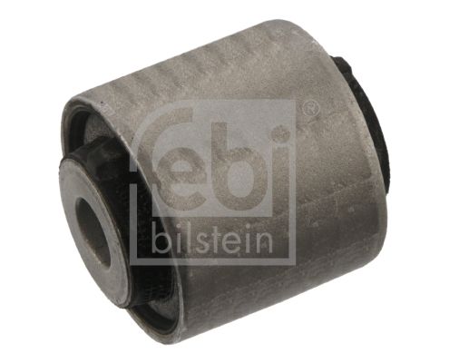 Lagerung, Lenker FEBI BILSTEIN 40973
