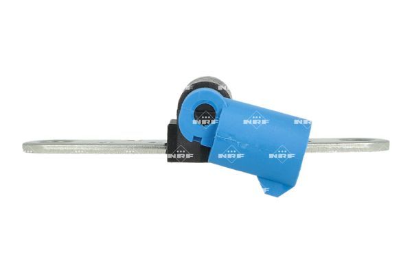 Kurbelwellensensor NRF 755010