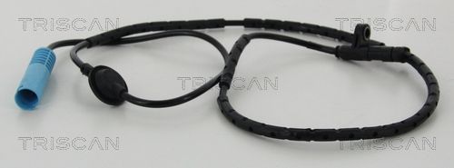 Sensor, Raddrehzahl TRISCAN 818017204
