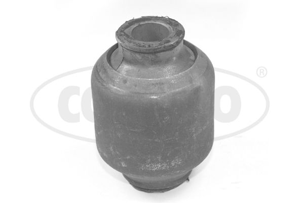 Lagerung, Lenker CORTECO 49400087