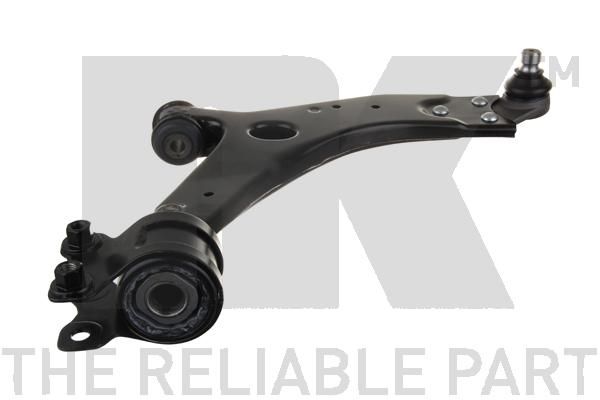 Lenker, Radaufhängung NK 5012572