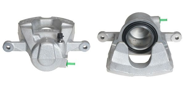 Bremssattel BREMBO F 86 115