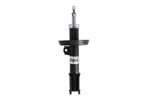 Stoßdämpfer Magnum Technology AGX022MT
