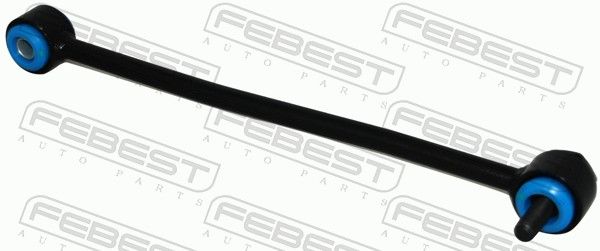 Stange/Strebe, Stabilisator FEBEST 2123-TRR