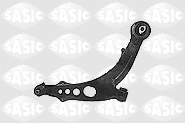 Lenker, Radaufhängung SASIC 9005712
