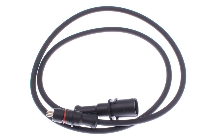 Sensor, Raddrehzahl DENCKERMANN S192007