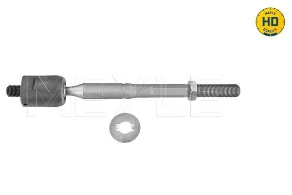 Axialgelenk, Spurstange MEYLE 30-16 031 0030/HD