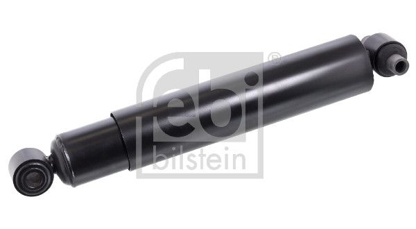 Stoßdämpfer FEBI BILSTEIN 20580