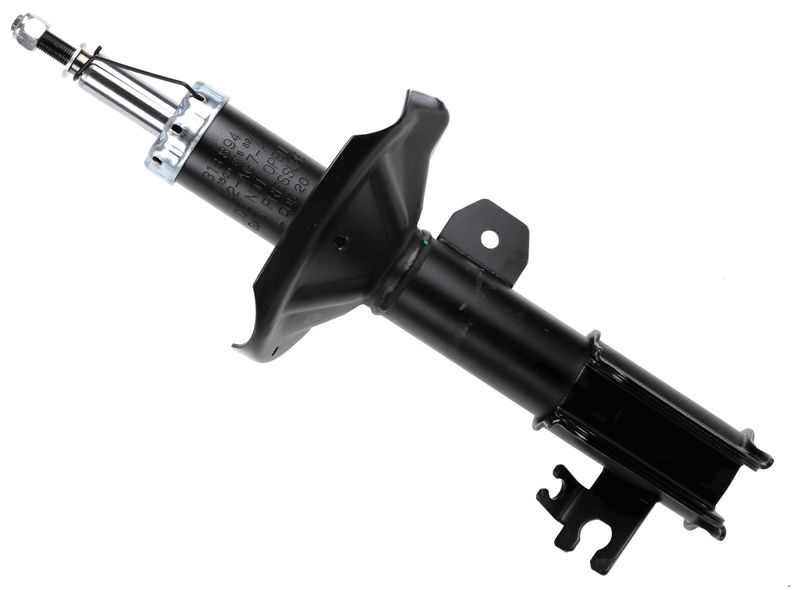 Stoßdämpfer SACHS 318 894