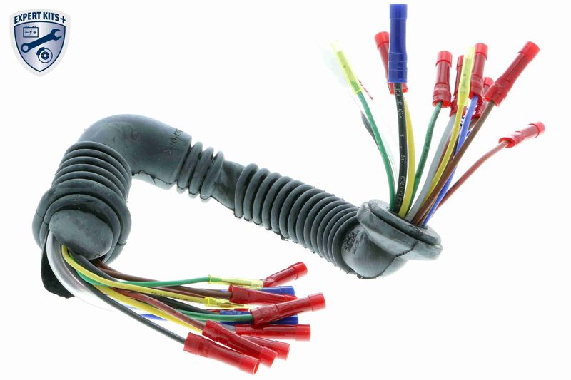 Reparatursatz, Kabelsatz VEMO v10-83-0044