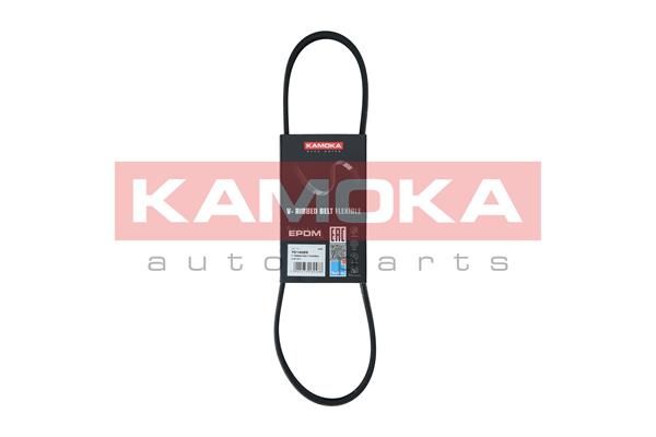 Keilrippenriemen KAMOKA 7014022