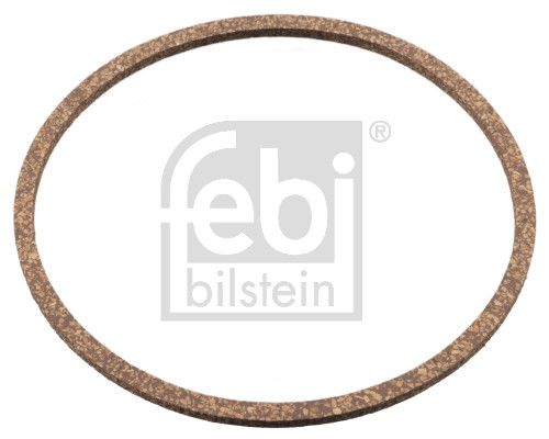 Dichtring, Radnabe FEBI BILSTEIN 09827