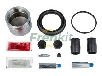 Reparatursatz Bremssattel Frenkit 766617