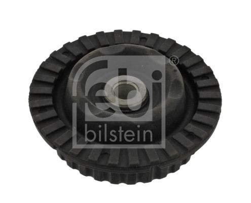 Federbeinstützlager FEBI BILSTEIN 34391