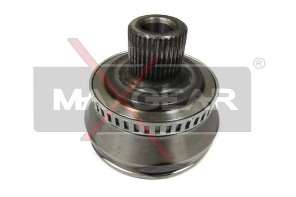 Gelenksatz Antriebswelle MAXGEAR 49-0233