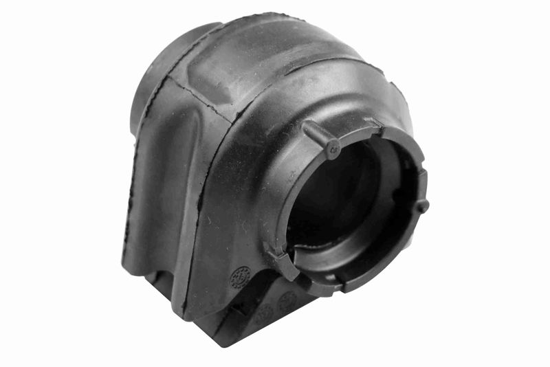 Lagerung, Stabilisator VAICO V48-0457