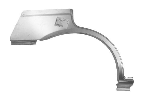 Innenkotflügel BLIC 6504-03-2938582P
