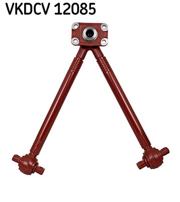 Lenker, Radaufhängung SKF VKDCV 12085
