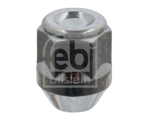 Radmutter FEBI BILSTEIN 34754