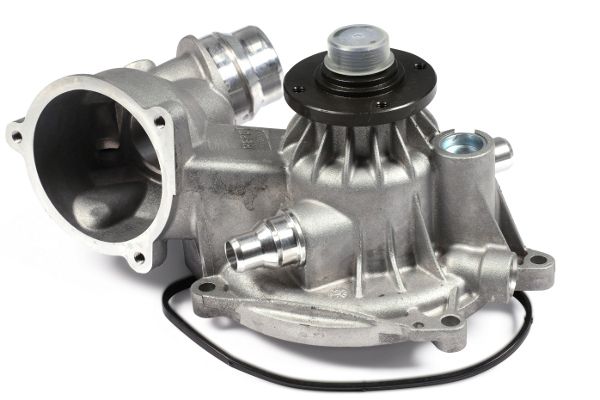 Wasserpumpe, Motorkühlung HEPU p483