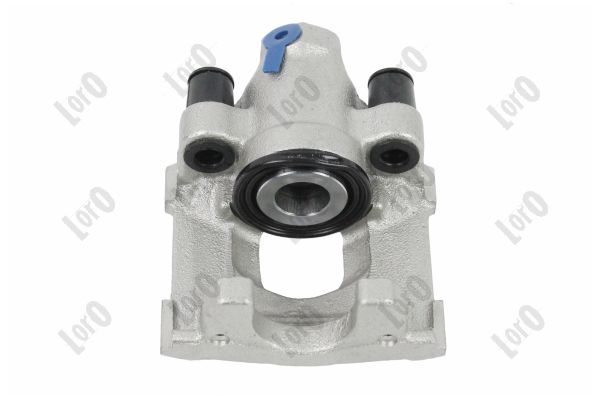 Bremssattel ABAKUS 131-04-675