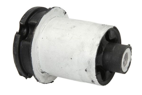 Lagerung, Achskörper REINHOCH RH20-0005