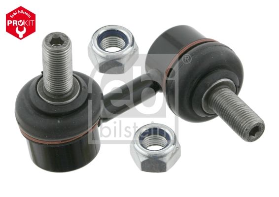 Länk, krängningshämmare FEBI BILSTEIN 27360