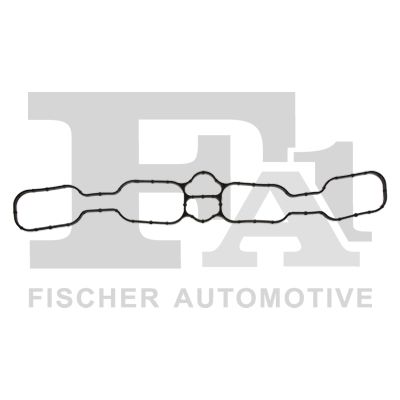 Ansaugkrümmerdichtung FA1 512-036