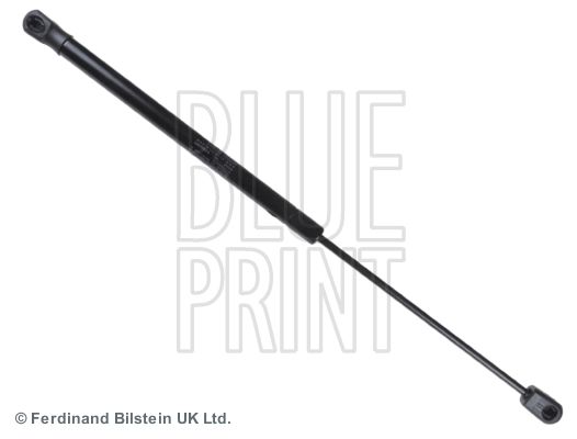 Gasfeder, Motorhaube BLUE PRINT ADA105813