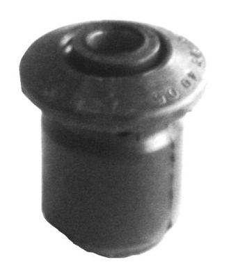 Lagerung, Lenker HART 420 671