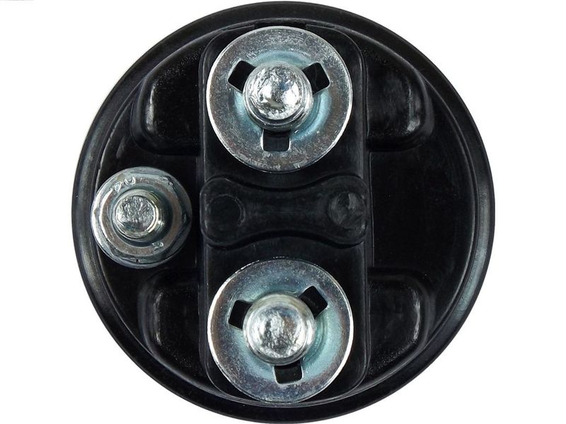 Reparatursatz, Starter AS-PL sp0034
