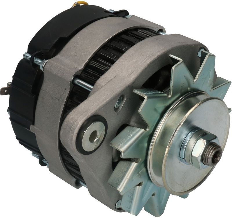 Generator HC-Cargo F 032 111 397