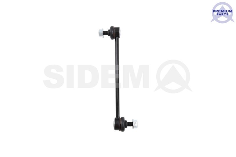 Stange/Strebe, Stabilisator SIDEM 81262