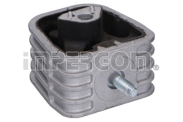 Lagerung, Motor ORIGINAL IMPERIUM 35751