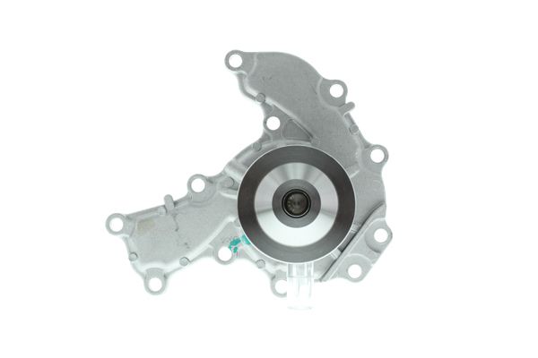 Wasserpumpe, Motorkühlung AISIN WP-5100